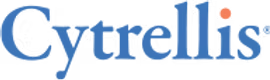 Cytrellis