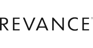 Revance